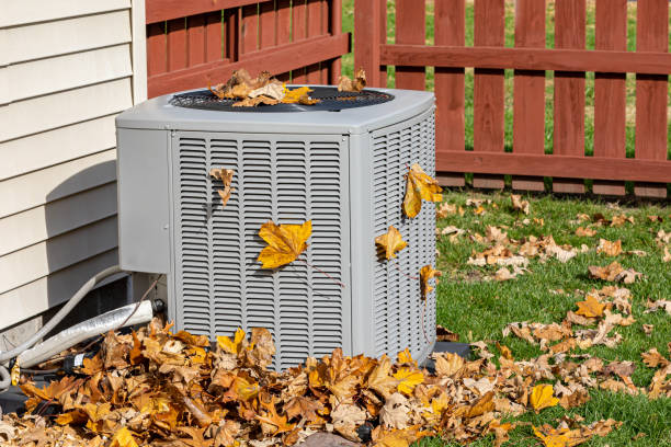 Best 24/7 HVAC repair  in Bremen, OH