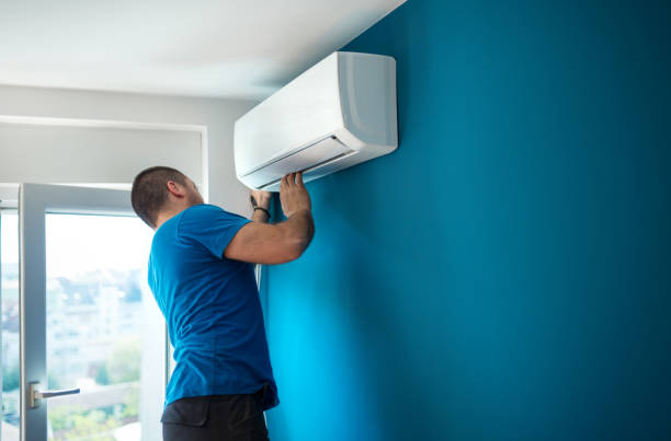 Best Best HVAC companies  in Bremen, OH